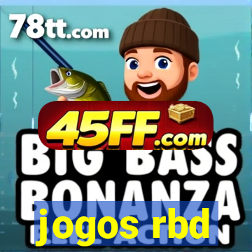 jogos rbd